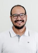 Foto de Patrick Campos Araújo