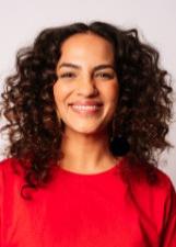 Foto de Rosa Karina Souza de Amorim