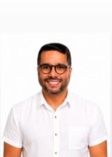 Foto de Rafael Luiz Prequé Moura de Oliveira