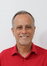Foto de Adaias Lucena dos Santos