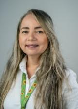 Foto de Dalvanize Nascimento Lima dos Santos