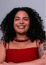 Foto de MANUELLA MIRELLA NUNES DA SILVA