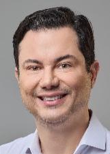 Foto de Clodoaldo Magalhães Oliveira Lyra