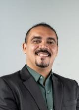 Foto de OZEIAS RODRIGUES DA SILVA
