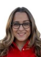 Foto de KARINA DA SILVA SANTOS