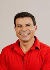 Foto de José Carlos Veras dos Santos