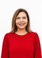 Foto de Liana Cristina da Costa Cirne Lins