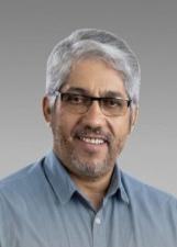 Foto de João Alfredo de Araújo