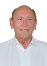 Foto de José Fernando Santos de Souza