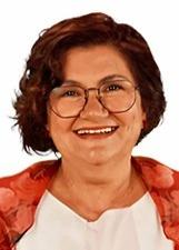 Foto de Maria Aparecida Pedrosa Bezerra