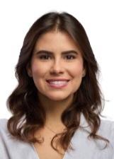 Foto de Lara de Oliveira Santana
