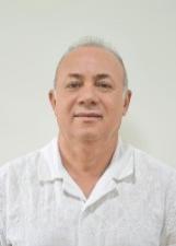 Foto de Luiz Soares de Oliveira