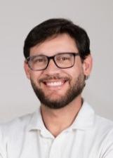Foto de José Gilmar Costa de Souza Junior
