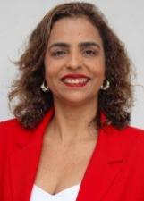 Foto de MARIA EUGENIA WANDERLEY LIMA