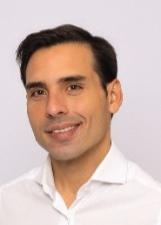 Foto de João Paulo da Costa Cavalcanti