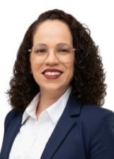 Foto de Andreza Estefany Diniz Arruda da Silva Oliveira de Carvalho