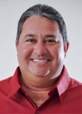 Foto de Makoy Anderson Vieira de Vasconcelos
