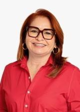 Foto de Ivete Caetano de Oliveira