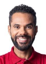 Foto de Gilmar dos Santos Pereira