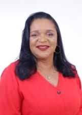 Foto de Maria Cristina Costa de Carvalho