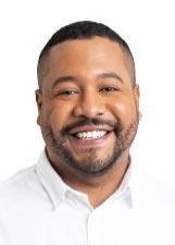 Foto de Vinicius Nascimento dos Santos