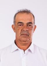 Foto de Jackson Soares da Silva