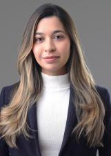 Foto de Natália Maria Costa da Silva