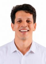 Foto de Jadson Caetano da Silva