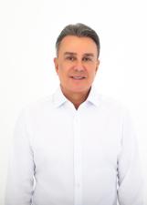 Foto de Ricardo Teobaldo Cavalcanti