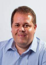 Foto de LUCIANO RODRIGUES FILHO