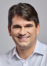 Foto de MARCELLO FUCHS CAMPOS GOUVEIA