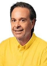Foto de Gilson Machado Guimarães Neto