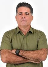 Foto de Paulo Fernando Andrade Matos