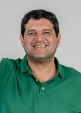 Foto de Guilherme de Albuquerque Melo Nunes