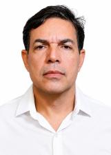 Foto de Sergio Fentes Gomes