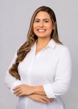 Foto de Manuella de Lima Mattos