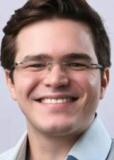 Foto de MIGUEL ARCANJO FERRAZ DUQUE