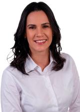 Foto de Dayse Juliana dos Santos