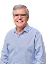 Foto de Jorge Alexandre Soares da Silva