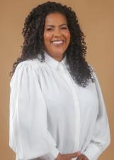 Foto de Fernanda Patricia Santos do Nascimento