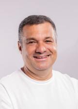 Foto de Marcos Heridijanio Moura Bezerra