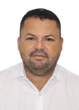 Foto de Josias Alves da Silva