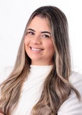 Foto de Joana Graziele da Silva Cavalcanti