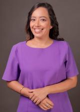 Foto de Morgana Suelen de Sousa Rodrigues