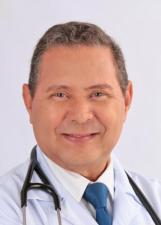 Foto de Rubens Mauricio de Alencar