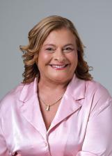 Foto de Maria Regina da Cunha