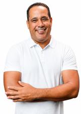 Foto de Jeferson Timóteo de Lima
