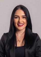 Foto de Suelâyne Gomes Pereira
