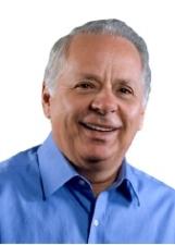 Foto de Antônio Ricardo Cabral de Souza