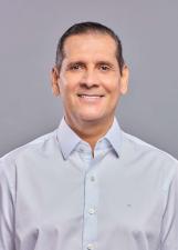 Foto de Fabrizio Dario de Sá Ferraz